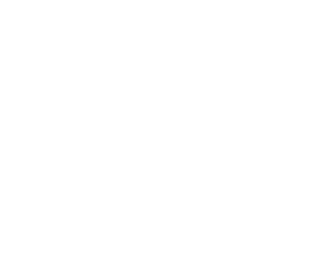 WeCare Saúde